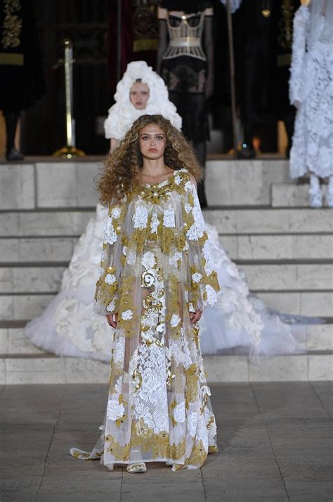 dolce gabbana siracusa|alta moda dolce gabbana.